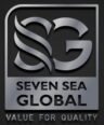 Seven Sea Global